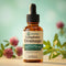 Leravian Lymphatic Drainage Droplets