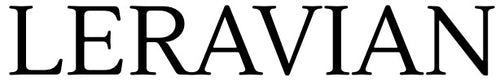 Leravian